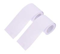 Plinthe Flexible Autocollante, Moulure Murale Décorative | Finition Effet Marbre, Pose Intérieure Pratique, pour Murs, Angles, Soubassements et Crédence Cuisine
