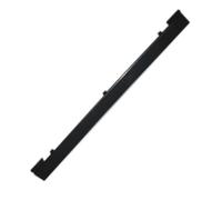 Beko Plinthe pour four et cuisinière 250440395