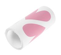 Plinthe Moulure Rentrée Scolaire Autocollant PVC pour t Boutique | Bordure Auto-adhésive, Facile à Nettoyer, Installation Simple, Design Unique, Usage Polyvalent, Finition PVC