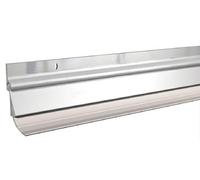 Plinthe Port-O-Mat 3 en 83 cm ELLEN 1906002