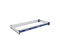 Plinthe TUBESCA pour Totem Line 180 - 20403058