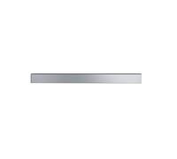 plinthe smeg KIT2A3-2