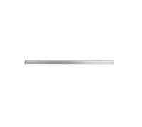 plinthe smeg KIT2A5-5