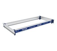 Plinthe TUBESCA pour Totem Line 180 - 20403058