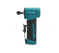 Pliraydn Meuleuse Droite Sans Balais 12 V Vitesse Réglable 3/4 Rotation | Vitesse réglable 3/4 et rotation fluide pour dégrossir rapidement et gravure précise sans fil 12 V sur bois et métal