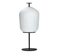 Plissée Floor Lamp Lampadaire ClassiCon - 4250682809118