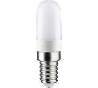 LED N/A Paulmann 28111 1 W = 5.5 W blanc lumière du jour (Ø) 21 mm 1 pc(s)