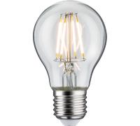 PLM 28695 - Lampe filament LED E27, 4,3 W, 470 lm, 2 2700 K.