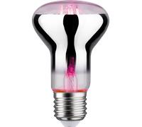 PLM 28732 - Projecteur à filament LED Grow Green E27, 6,5 W, 200 lm, 2 1300