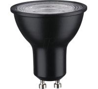 Paulmann ampoule led 1x7 W 4000 K GU10 28754