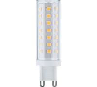 PLM 28799 - Lampe LED G9, 5 W, 470 lm, 2 4000 K