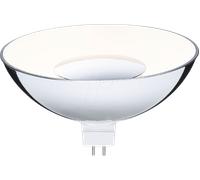 PLM 28802 - Projecteur à LED GU5,3, 4,9 W, 440 lm, 2 3000 K