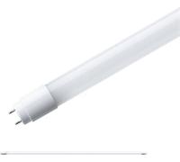 PLM 28903 - Tube LED G13, 18 W, 1800 lm, 2 4000 K, 1214 mm