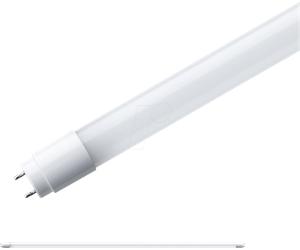 PLM 28903 - Tube LED G13, 18 W, 1800 lm, 2 4000 K, 1214 mm