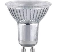 PLM 28983 - Projecteur LED GU10, 7 W, 550 lm, 2 700 K, 36°