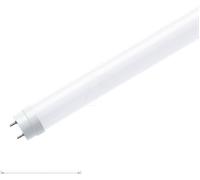 PLM 28993 - Tube LED G13, 9,5 W, 900 lm, 3 000 K, 604 mm
