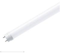 PLM 28994 - Tube LED G13, 9,5 W, 900 lm, 6 500 K, 604 mm