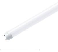 PLM 28995 - Tube LED G13, 17,8 W, 1800 lm, 3 000 K, 1214 mm
