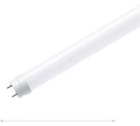 PLM 28998 - Tube LED G13, 22 W, 2300 lm, 6 500 K, 1514 mm