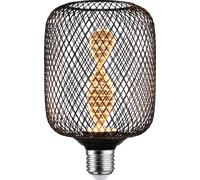Paulmann Metallic Glow ampoule 1x3.5 W 1800 K E27 29082