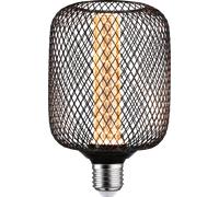 Paulmann Metallic Glow ampoule 1x4.2 W 1800 K E27 29083