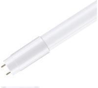 PLM 29173 - Tube LED G13, 11 W, 1200 lm, 2 4000 K, 600 mm