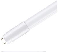 PLM 29177 - Tube LED G13, 22 W, 2800 lm, 2 6500 K, 1 200 mm