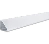 PLM 70262 - Delta Profil avec diffuseur