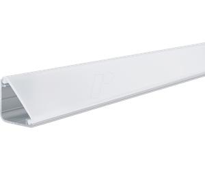 PLM 70262 - Delta Profil avec diffuseur
