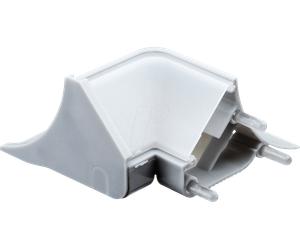 PLM 70441 - Corner Profil Outside Edge - lot de 2
