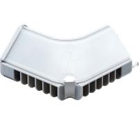 PLM 70442 - Corner Profil Inside Edge - lot de 2