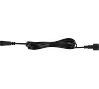 PLM 70525 - Rallonge de câble pour extérieur SimpLED, 2,5 m, IP44