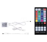 Paulmann 70526 Manette 6 A 24 V 24 V (l x H x P) 50 x 22 x 35 mm 1 pc(s)
