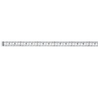 Paulmann MaxLED 1000 70569 Ruban LED (Extension) avec connecteur mâle 24 V 1 m blanc lumière du jour 1 pc(s)