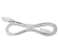 Paulmann 70575 Câble de raccordement 24 V Piece 1 pc(s)