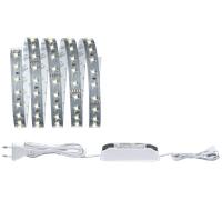 PLM 70577 - Ensemble de base Function MaxLED 500 1,5 m efficacité