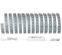 PLM 70605 - Ensemble de base Function MaxLED 500 5 m, classe d'efficacité én