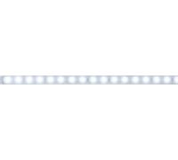 PLM 70664 - Bande MaxLED 500 1 m, lumière du jour, IP44, 6 W.