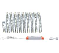 Paulmann Ruban LED MaxLED 70670 3 m 40 W Blanc chaud (2700K)