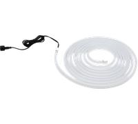 Paulmann Ruban Simpled, Ip65 3 000 K, 5m