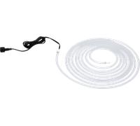 Paulmann Ruban LED SimpLED extérieur 5 m IP65 6500 K Blanc