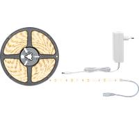 PLM 78973 - Ruban LED SimpLED, 20W, 1440lm, 3000K, blanc chaud, 10000mm