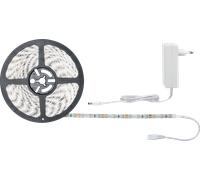 Paulmann Simpled 78976 Ruban Led (Set Complet) Avec Connecteur M