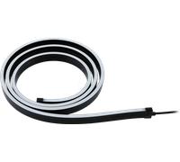 PLM 79555 - Tube LED EnterLED, 1,5 m, 3 W, RVB+