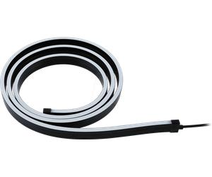 PLM 79555 - Tube LED EnterLED, 1,5 m, 3 W, RVB+