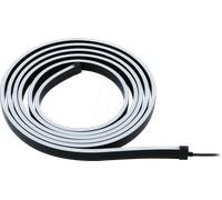 PLM 79556 - Tube LED EnterLED, 3 m, 5 W, RVB+