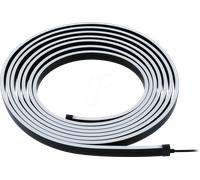 PLM 79557 - Tube LED EnterLED, 5 m, 12 W, RVB+