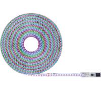 PLM 79565 - Bande LED SimpLED, 32 W, 130 lm/m, RVB, 10000 mm, réglable