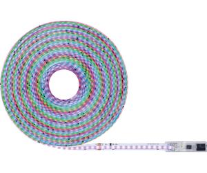 PLM 79565 - Bande LED SimpLED, 32 W, 130 lm/m, RVB, 10000 mm, réglable