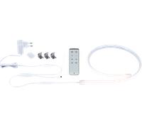 PLM 79566 - Bande LED SimpLED, 4,5 W, 660 lm/m, 3000 K, 1000 mm, réglable